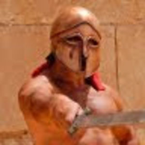 Meet your Posher, Waleed